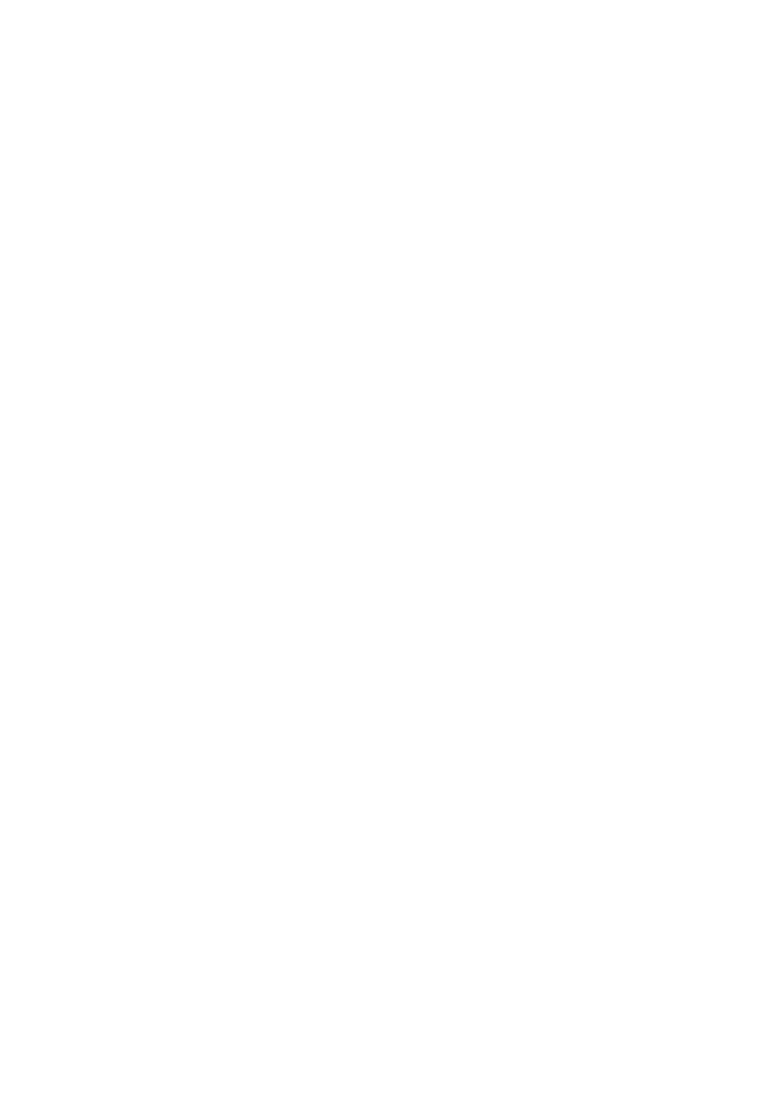 Azijos meno centras