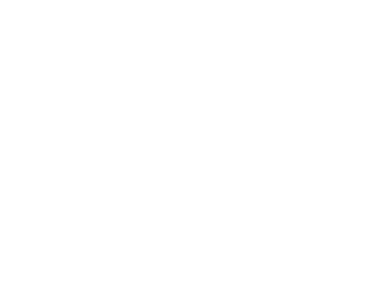 Dozo