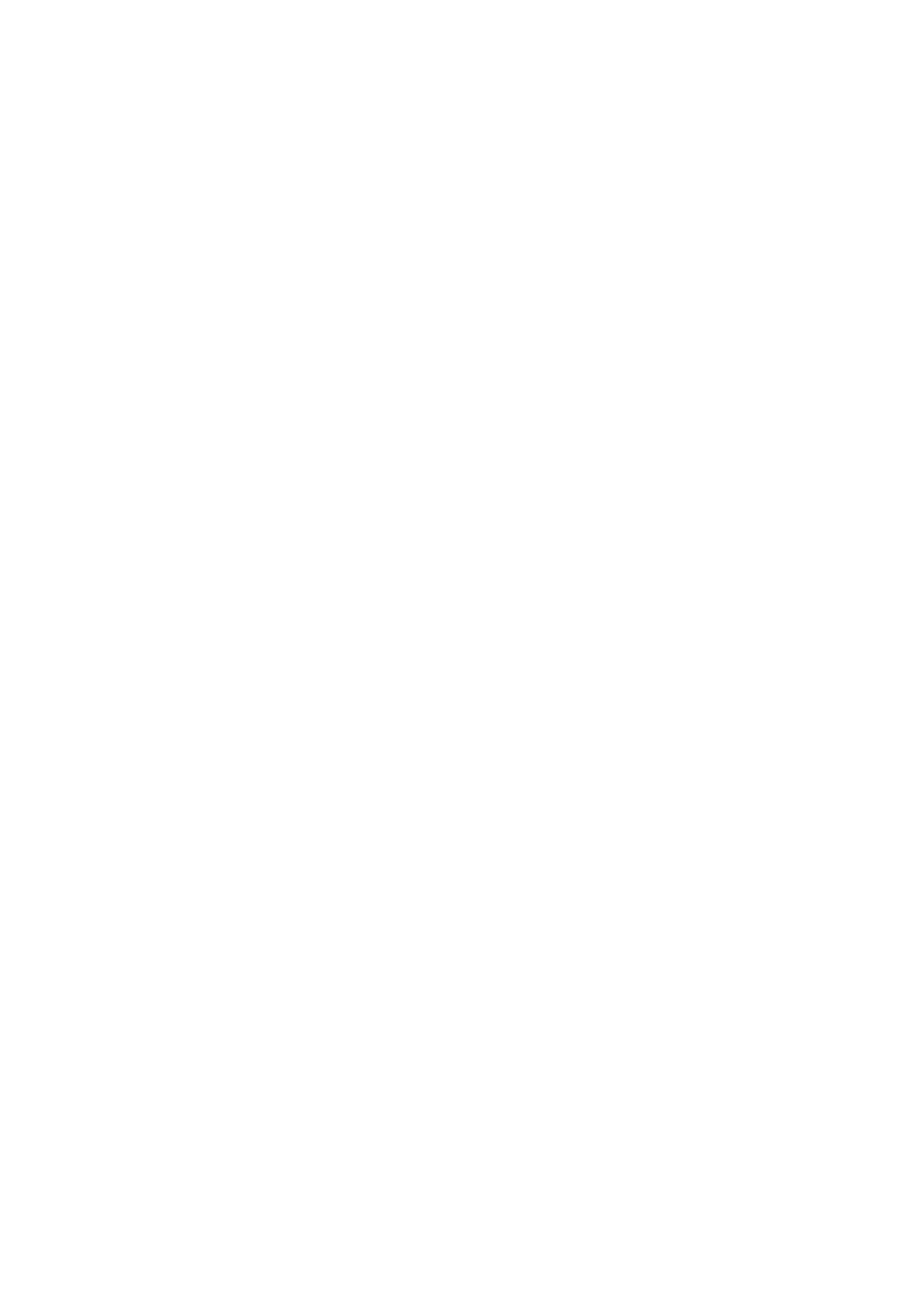 Eskedar Coffee