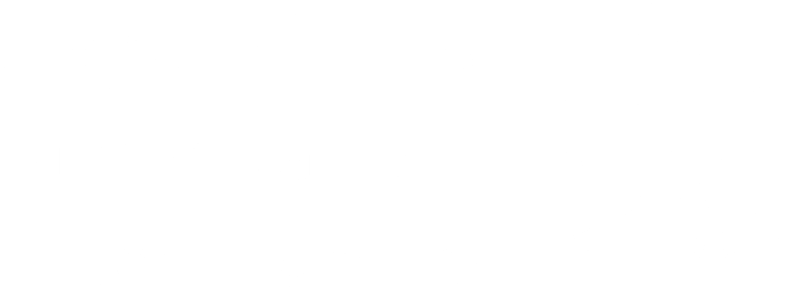 Japonijos ambasada Lietuvoje