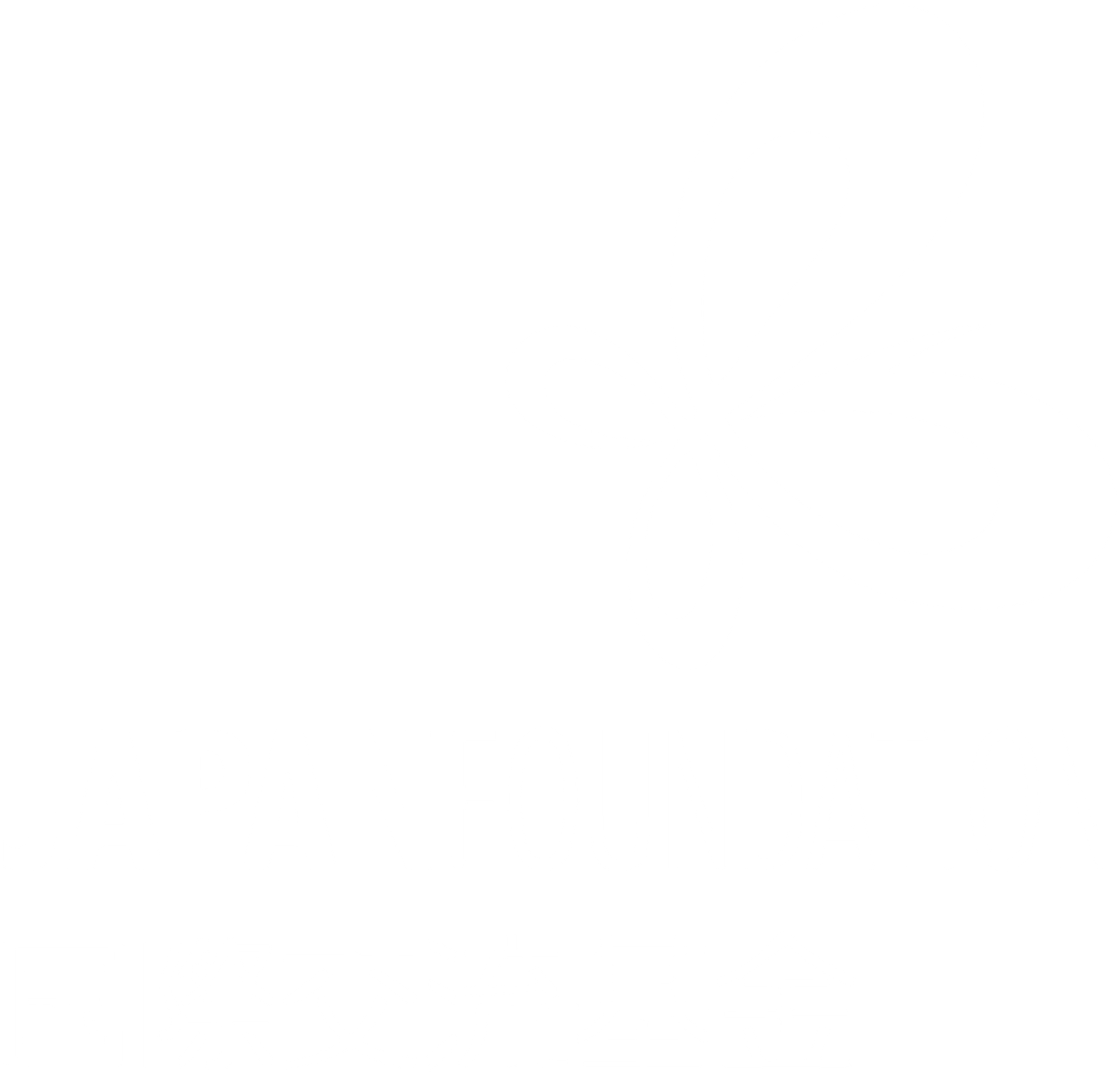 Japan Foundation