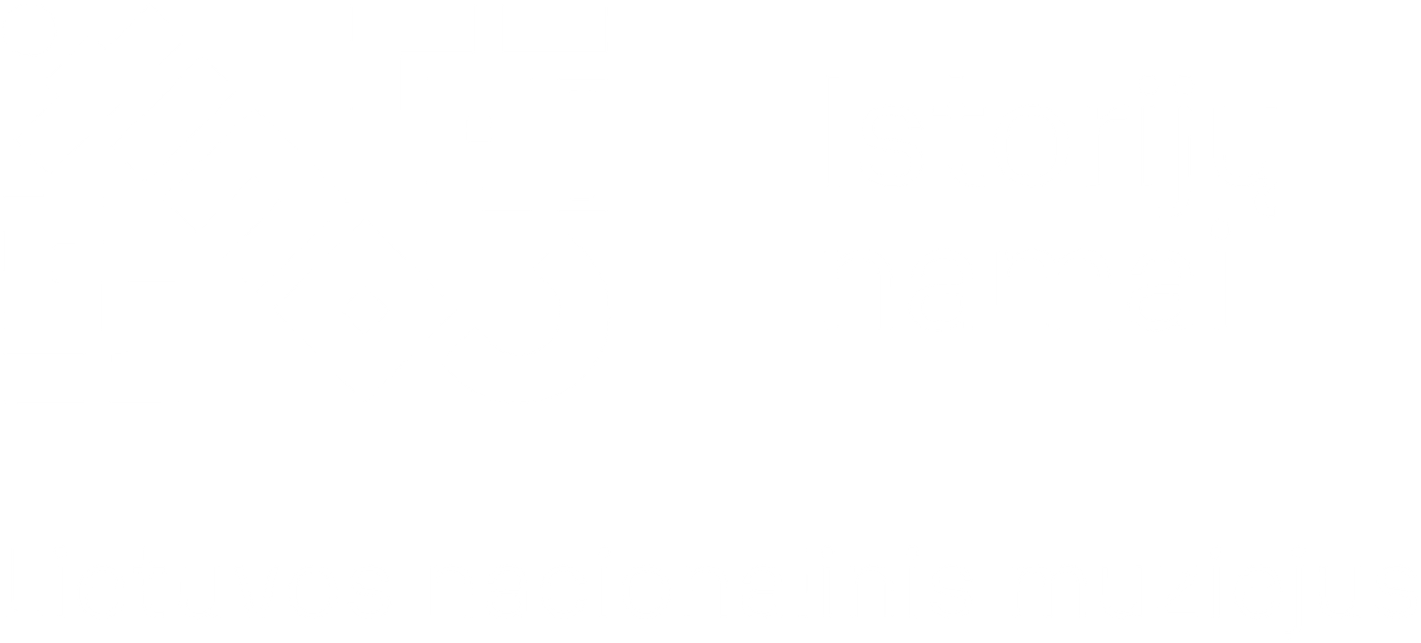 Istorijų namai — Lietuvos nacionalinis muziejus