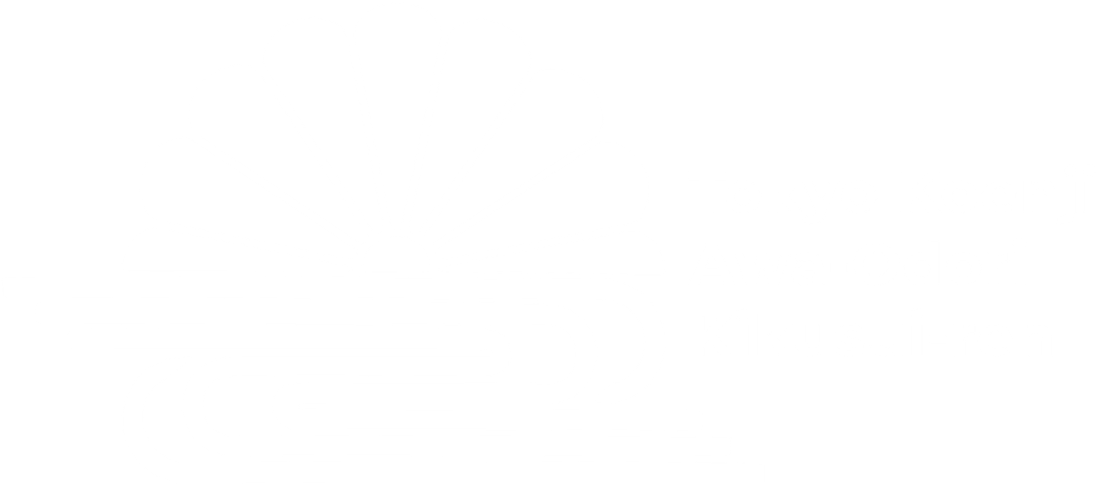 Tokyo Koenji Awa Odori Kikusui-ren