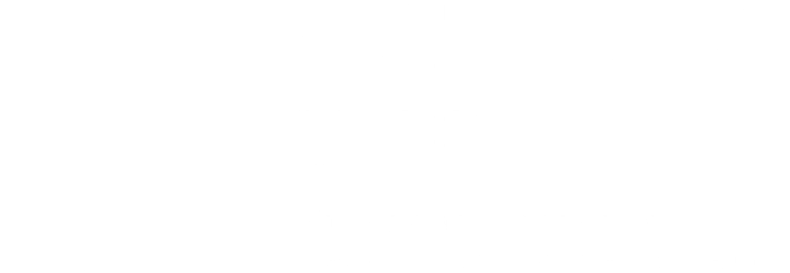 Vilnius Tech