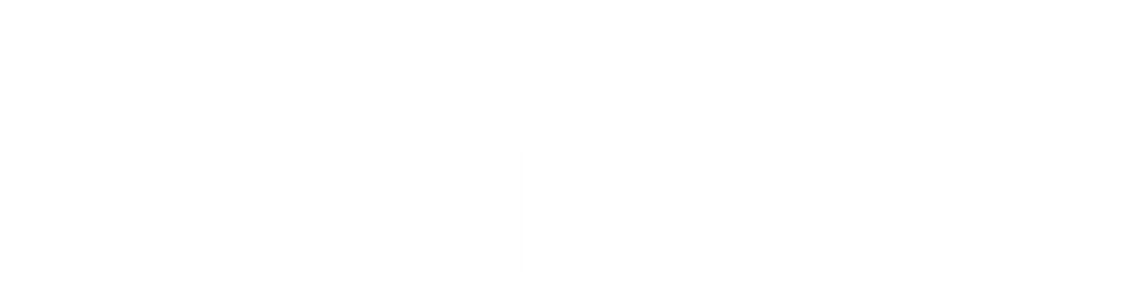 Kabukio Oyakata