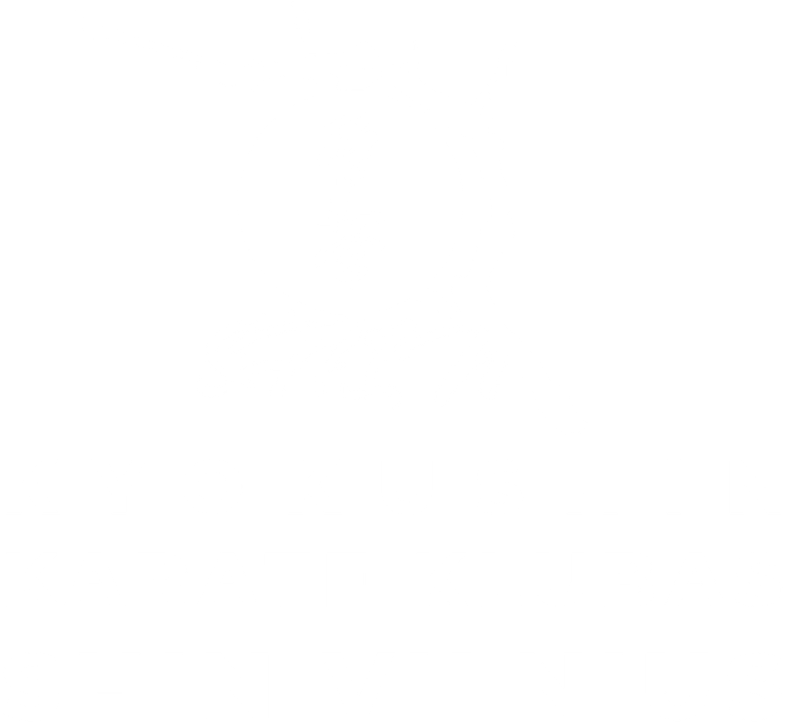 Kyokushin karatė klubas Shin Vilnius