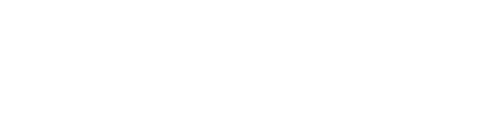 Tokvila