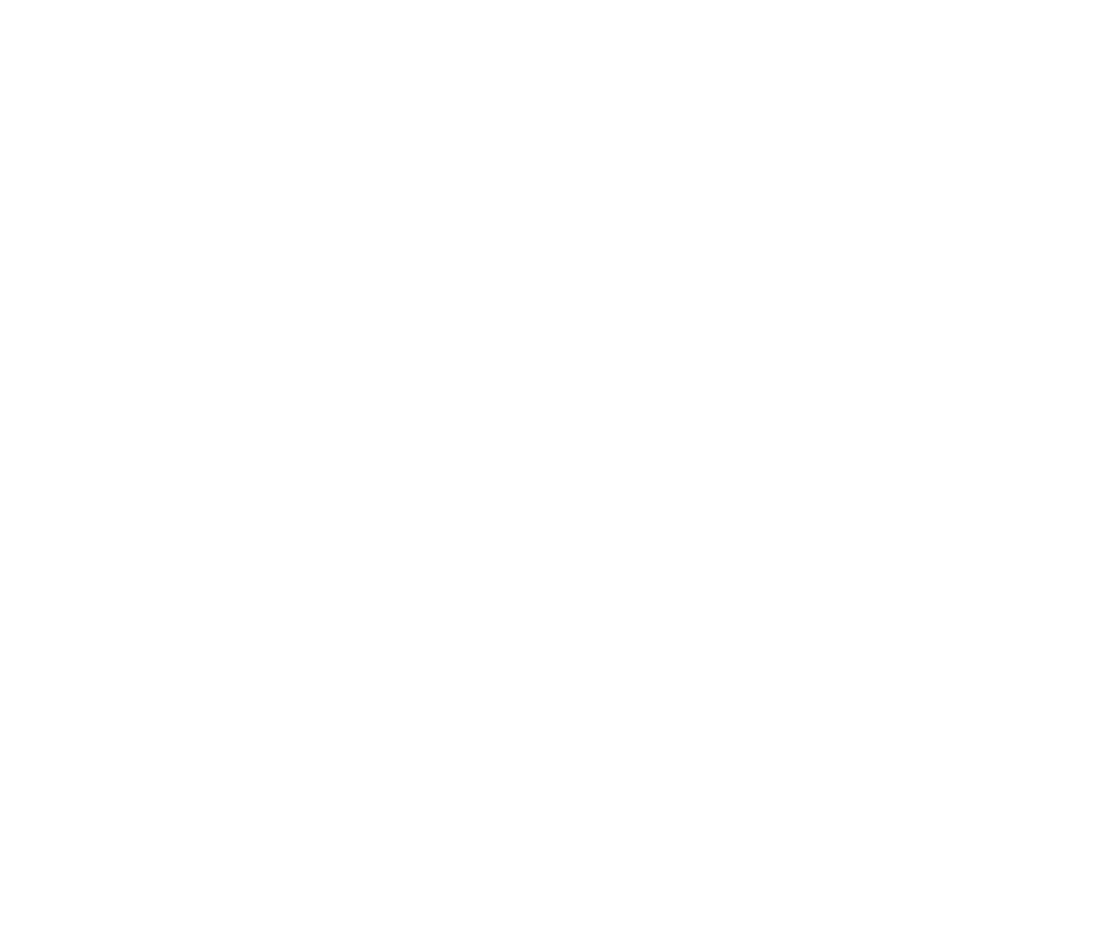 Vilnius